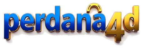 perdana 4d