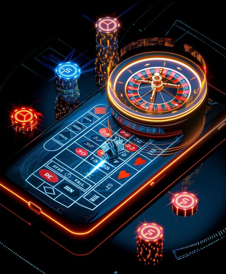 perdana 4d featured game showcase perdana 4d featured game showcase