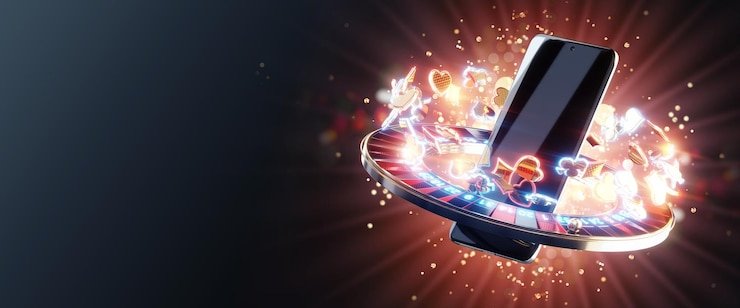 Layar deposit perdana 4d menampilkan opsi pembayaran DANA, OVO, GoPay, ShopeePay, LinkAja, QRIS, dan transfer bank