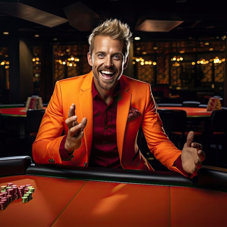 Galeri game JILI di platform perdana 4d menampilkan slot dan permainan interaktif