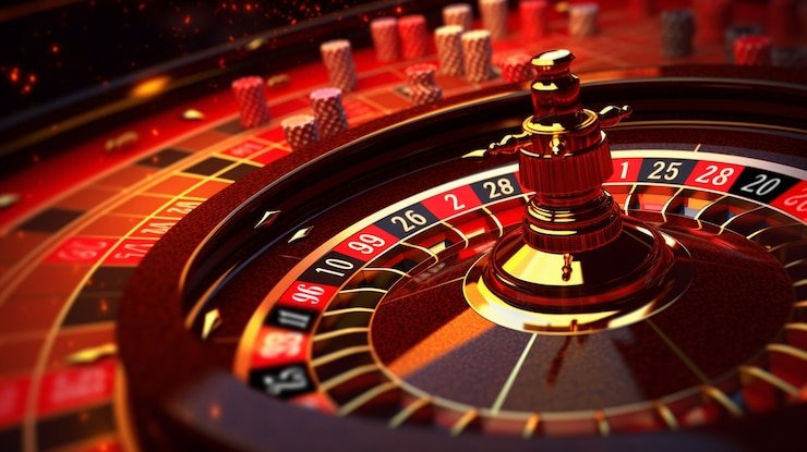 Alur deposit QRIS dan metode pembayaran digital di perdana 4d